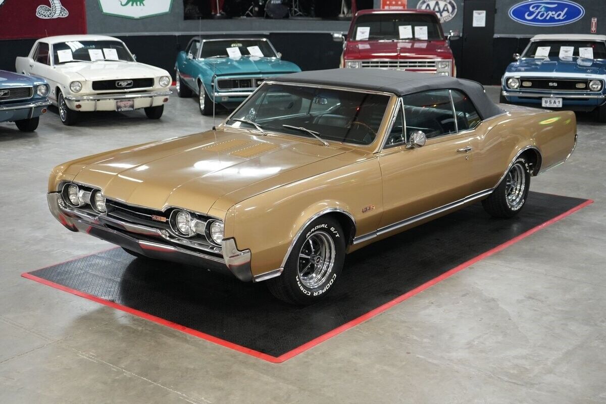 Oldsmobile-442-Cabriolet-1967-18