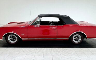 Oldsmobile-442-Cabriolet-1967-2