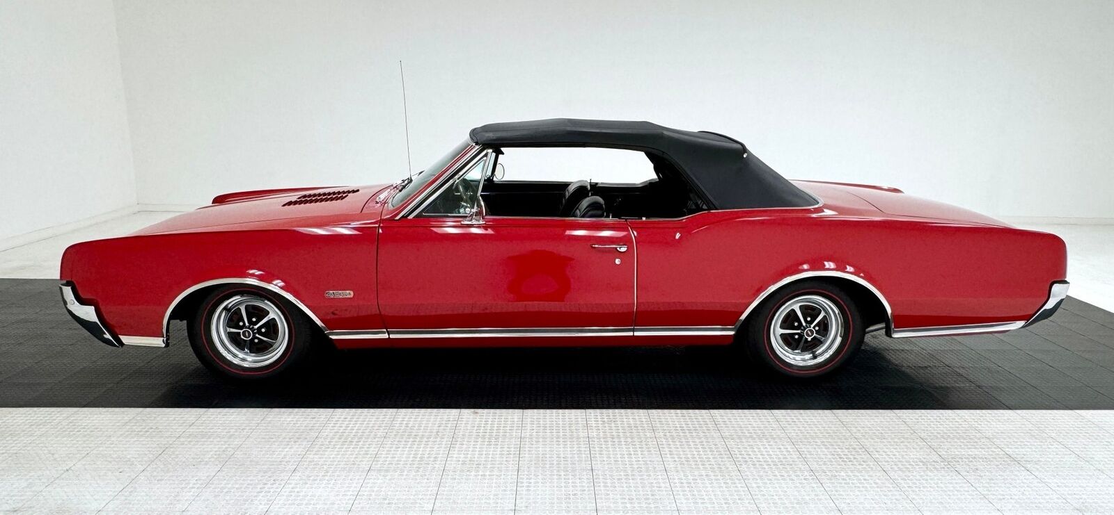 Oldsmobile-442-Cabriolet-1967-2