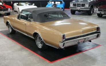 Oldsmobile-442-Cabriolet-1967-20