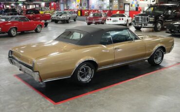 Oldsmobile-442-Cabriolet-1967-22