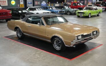 Oldsmobile-442-Cabriolet-1967-24