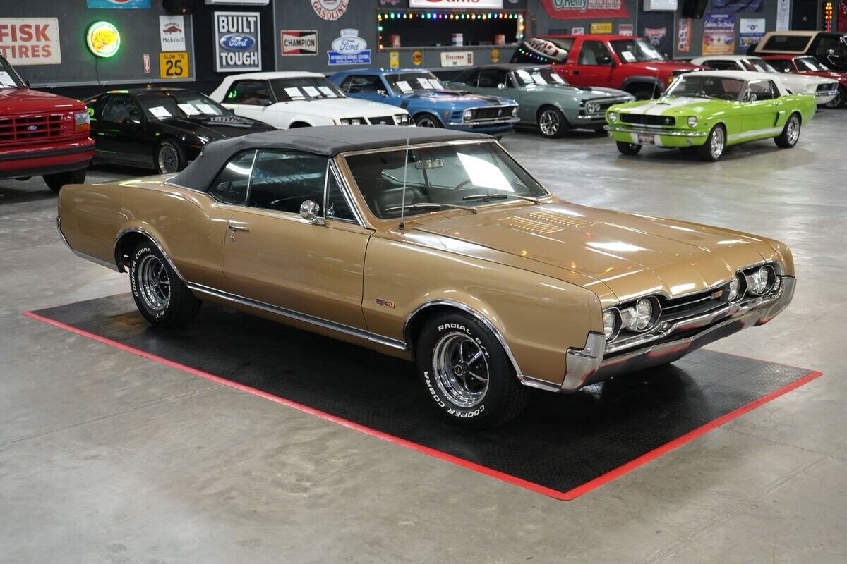 Oldsmobile-442-Cabriolet-1967-24