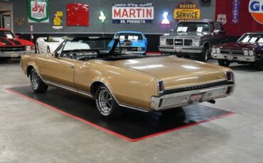 Oldsmobile-442-Cabriolet-1967-3