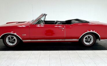 Oldsmobile-442-Cabriolet-1967-3