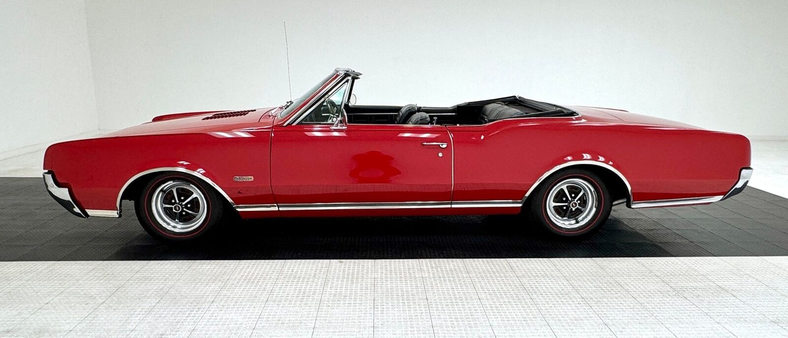 Oldsmobile-442-Cabriolet-1967-3