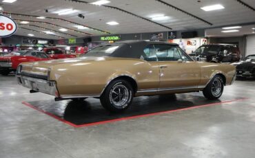 Oldsmobile-442-Cabriolet-1967-30