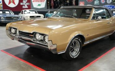 Oldsmobile-442-Cabriolet-1967-34