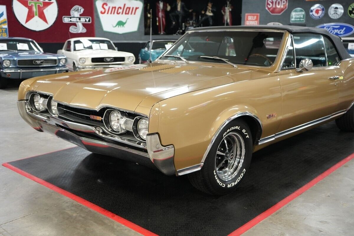 Oldsmobile-442-Cabriolet-1967-34