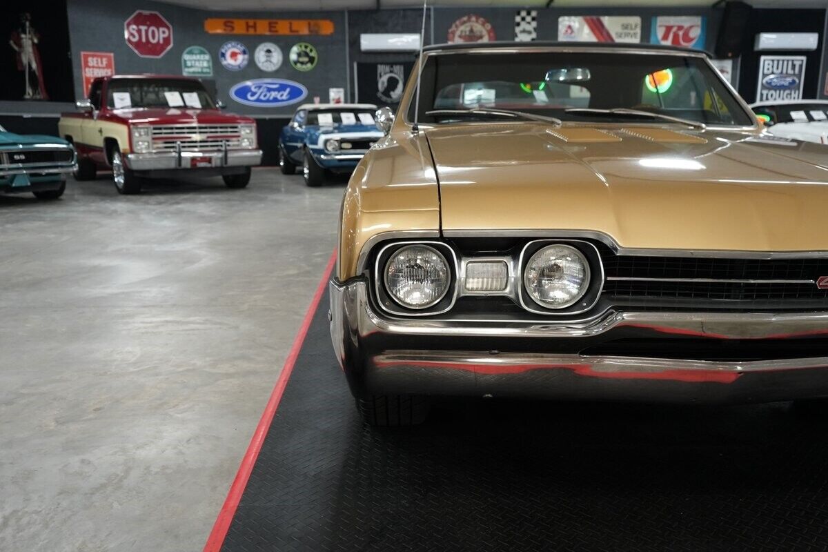 Oldsmobile-442-Cabriolet-1967-36