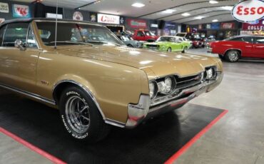 Oldsmobile-442-Cabriolet-1967-37