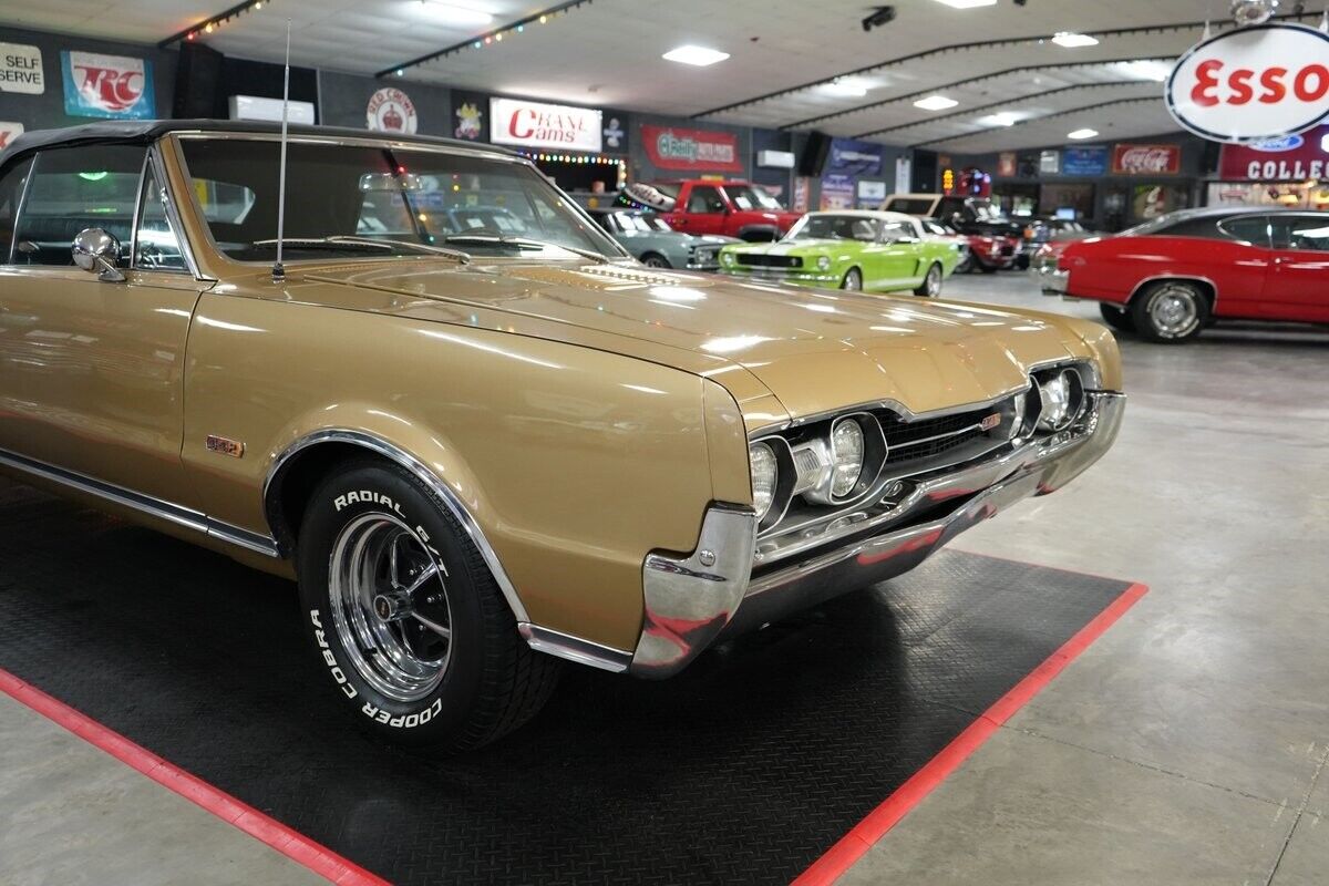 Oldsmobile-442-Cabriolet-1967-37