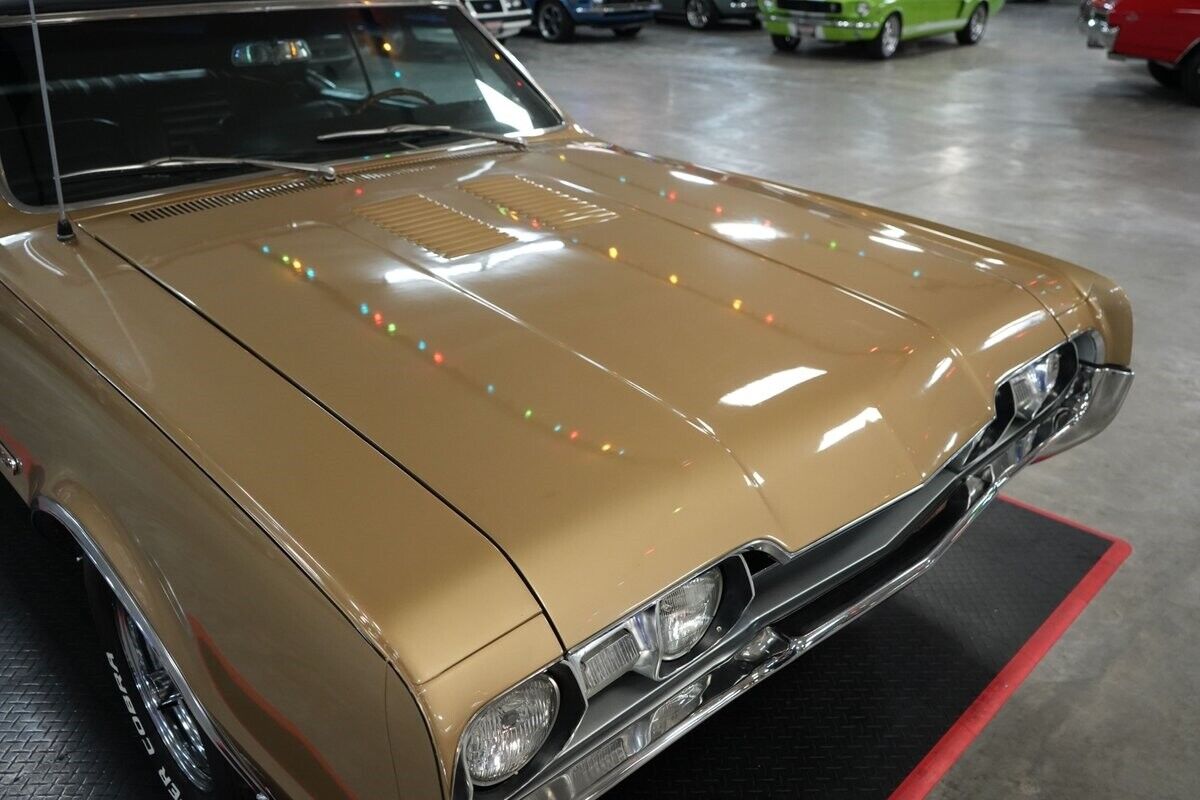 Oldsmobile-442-Cabriolet-1967-38