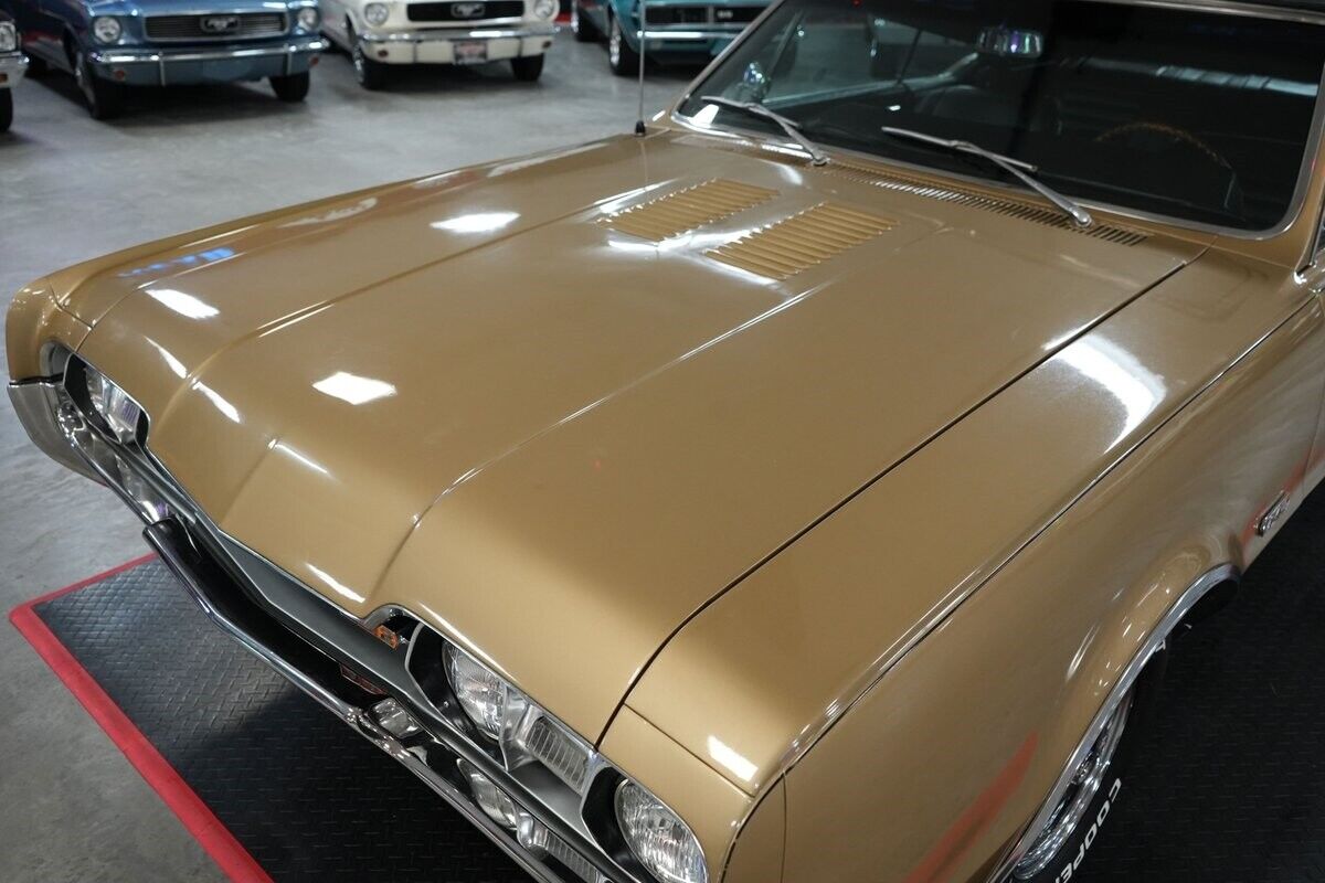 Oldsmobile-442-Cabriolet-1967-39