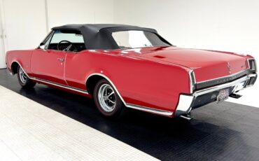 Oldsmobile-442-Cabriolet-1967-4