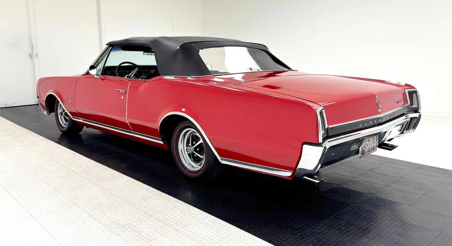 Oldsmobile-442-Cabriolet-1967-4