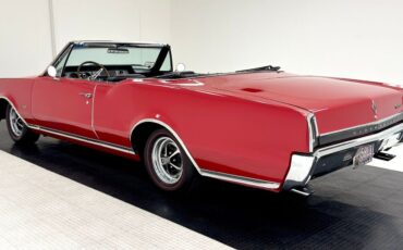 Oldsmobile-442-Cabriolet-1967-5