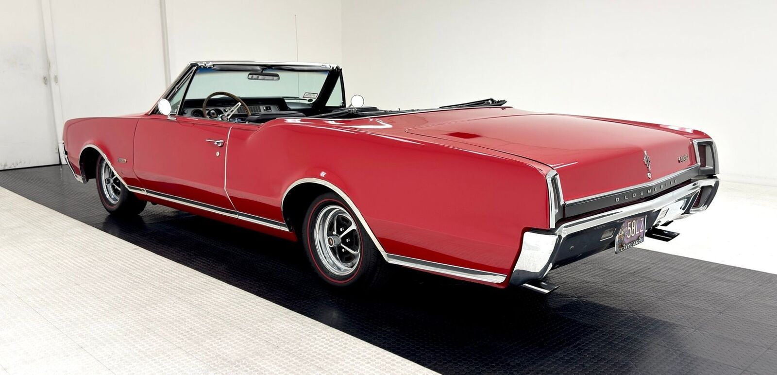 Oldsmobile-442-Cabriolet-1967-5