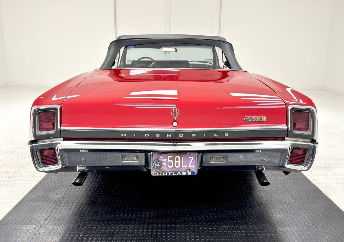 Oldsmobile-442-Cabriolet-1967-6