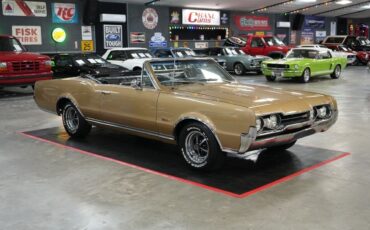 Oldsmobile-442-Cabriolet-1967-7