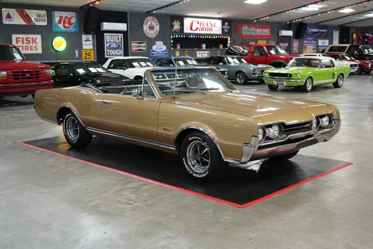 Oldsmobile-442-Cabriolet-1967-7