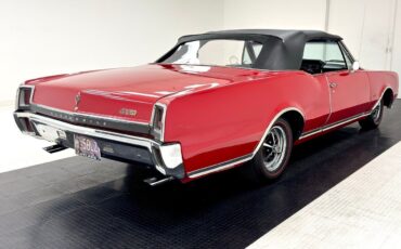 Oldsmobile-442-Cabriolet-1967-7