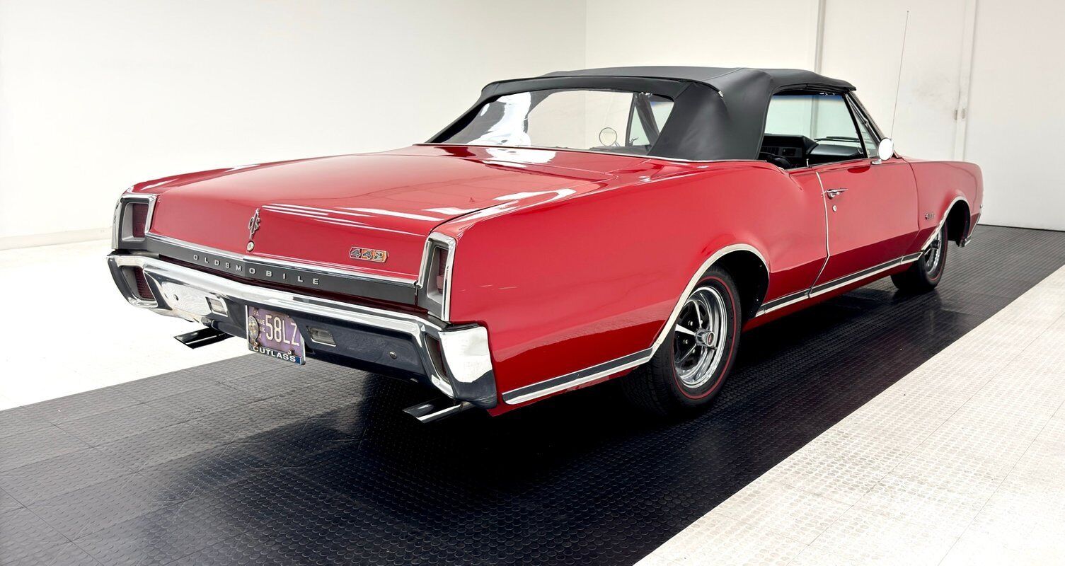 Oldsmobile-442-Cabriolet-1967-7