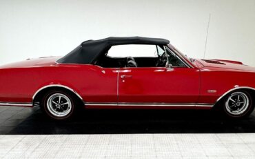 Oldsmobile-442-Cabriolet-1967-8