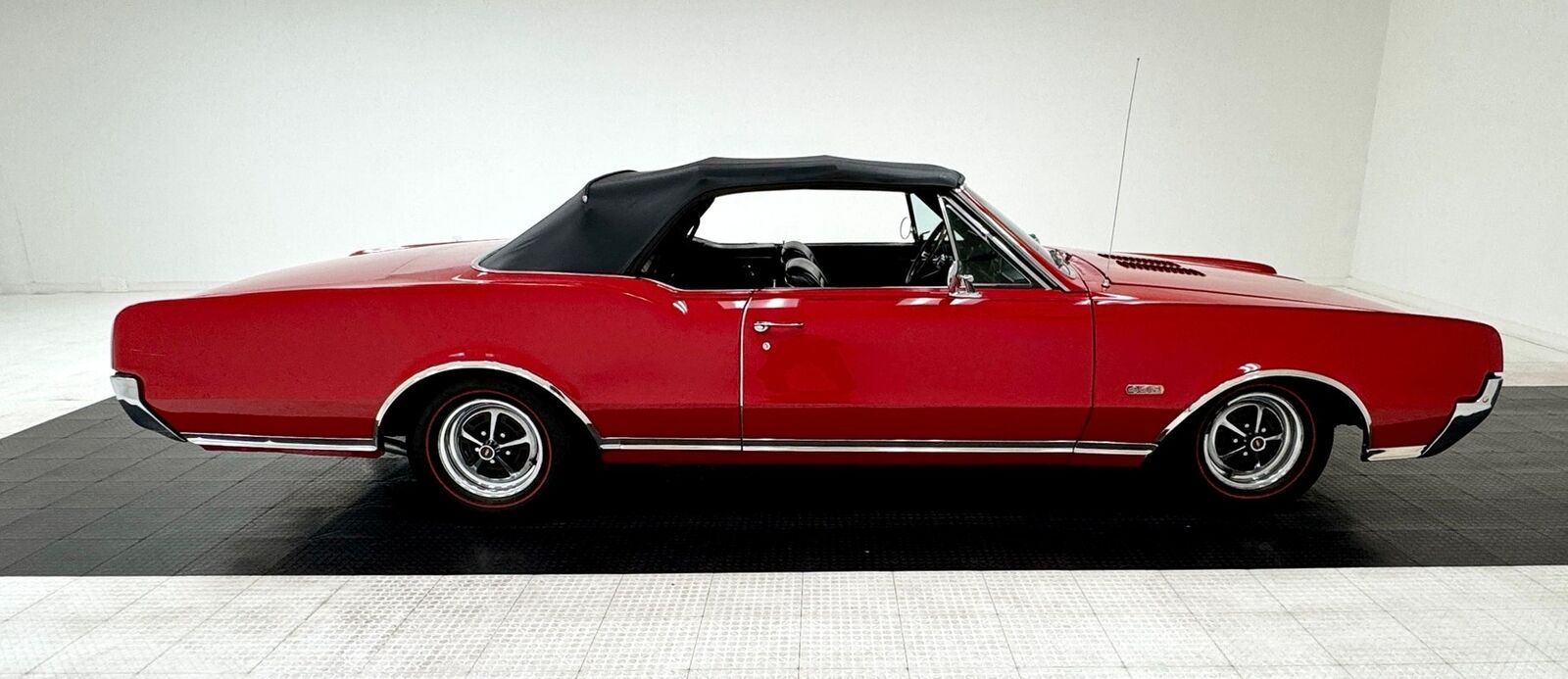 Oldsmobile-442-Cabriolet-1967-8