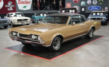 Oldsmobile-442-Cabriolet-1967-9