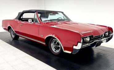 Oldsmobile-442-Cabriolet-1967-9