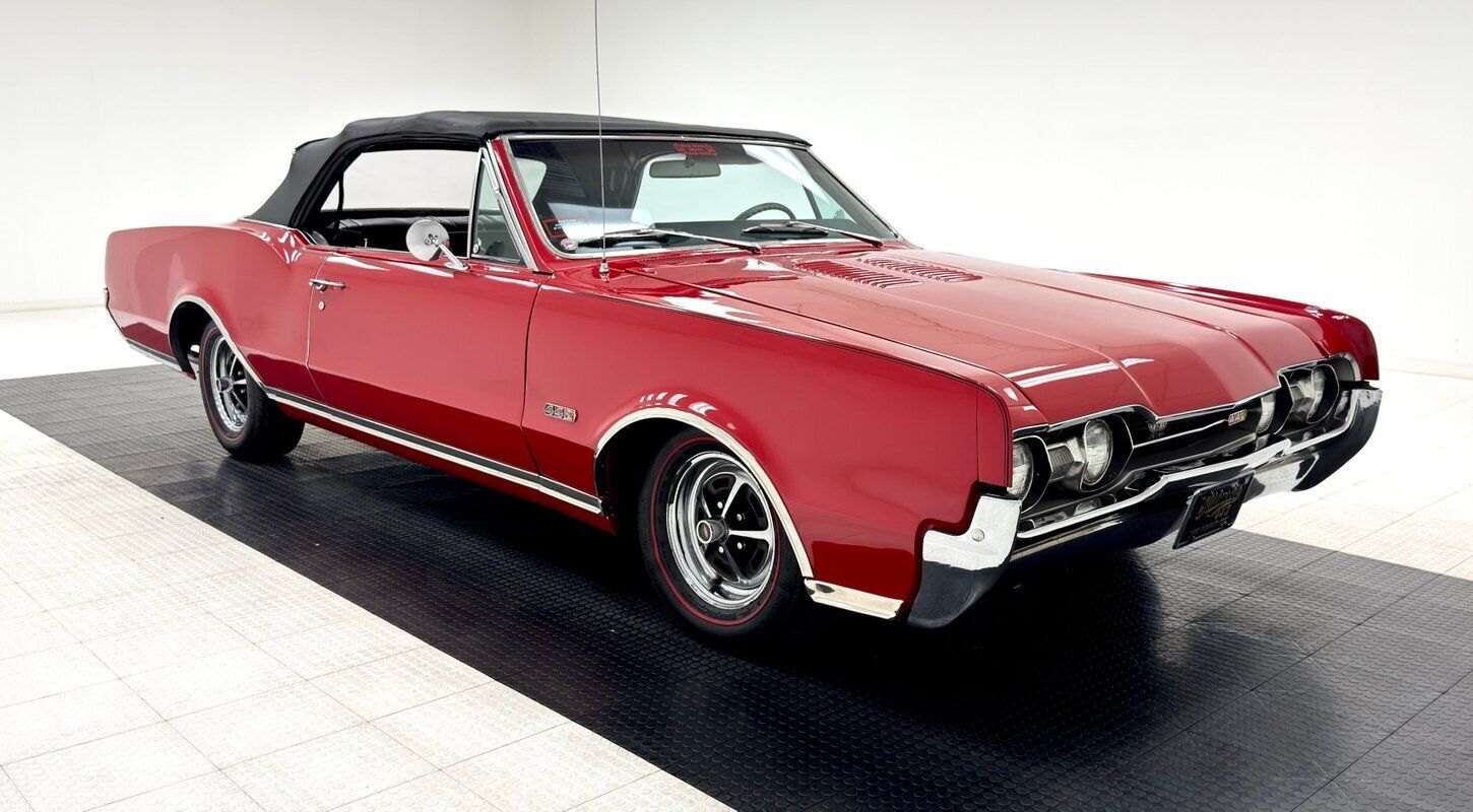 Oldsmobile-442-Cabriolet-1967-9