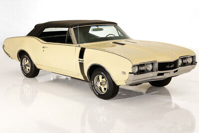 Oldsmobile-442-Cabriolet-1968-1