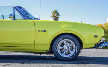 Oldsmobile-442-Cabriolet-1968-10