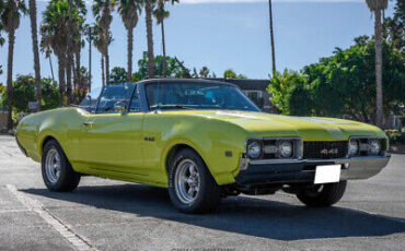 Oldsmobile-442-Cabriolet-1968-11