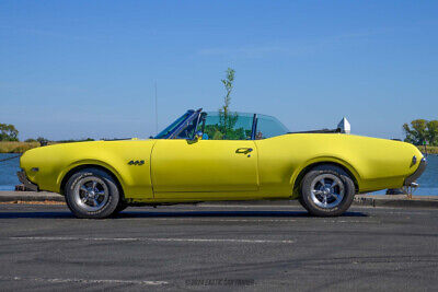 Oldsmobile-442-Cabriolet-1968-2