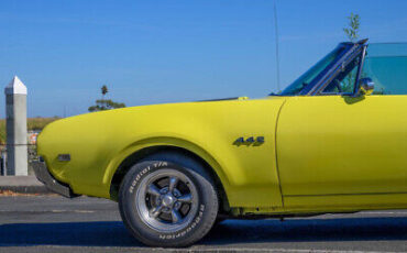 Oldsmobile-442-Cabriolet-1968-3