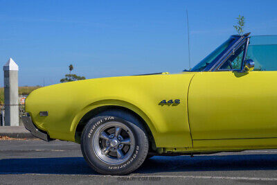 Oldsmobile-442-Cabriolet-1968-3