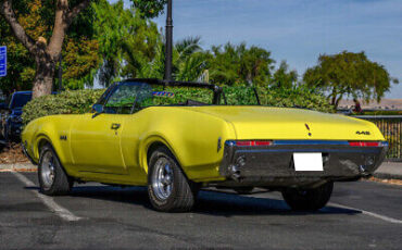 Oldsmobile-442-Cabriolet-1968-5