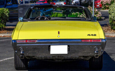 Oldsmobile-442-Cabriolet-1968-6