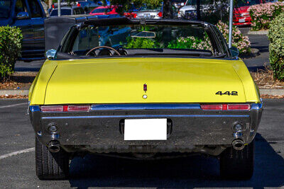 Oldsmobile-442-Cabriolet-1968-6