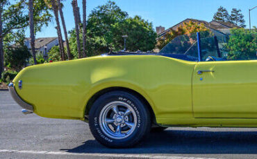 Oldsmobile-442-Cabriolet-1968-9