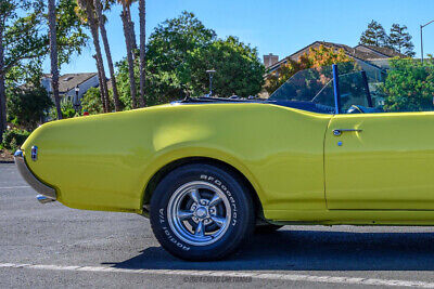 Oldsmobile-442-Cabriolet-1968-9