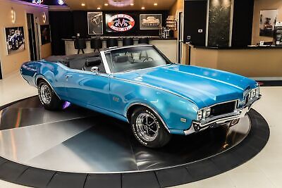 Oldsmobile-442-Cabriolet-1969-10