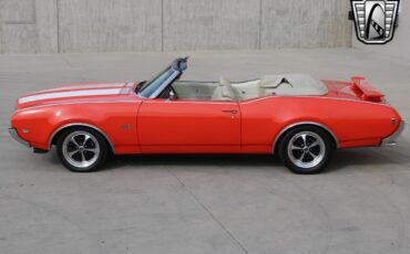 Oldsmobile-442-Cabriolet-1969-10