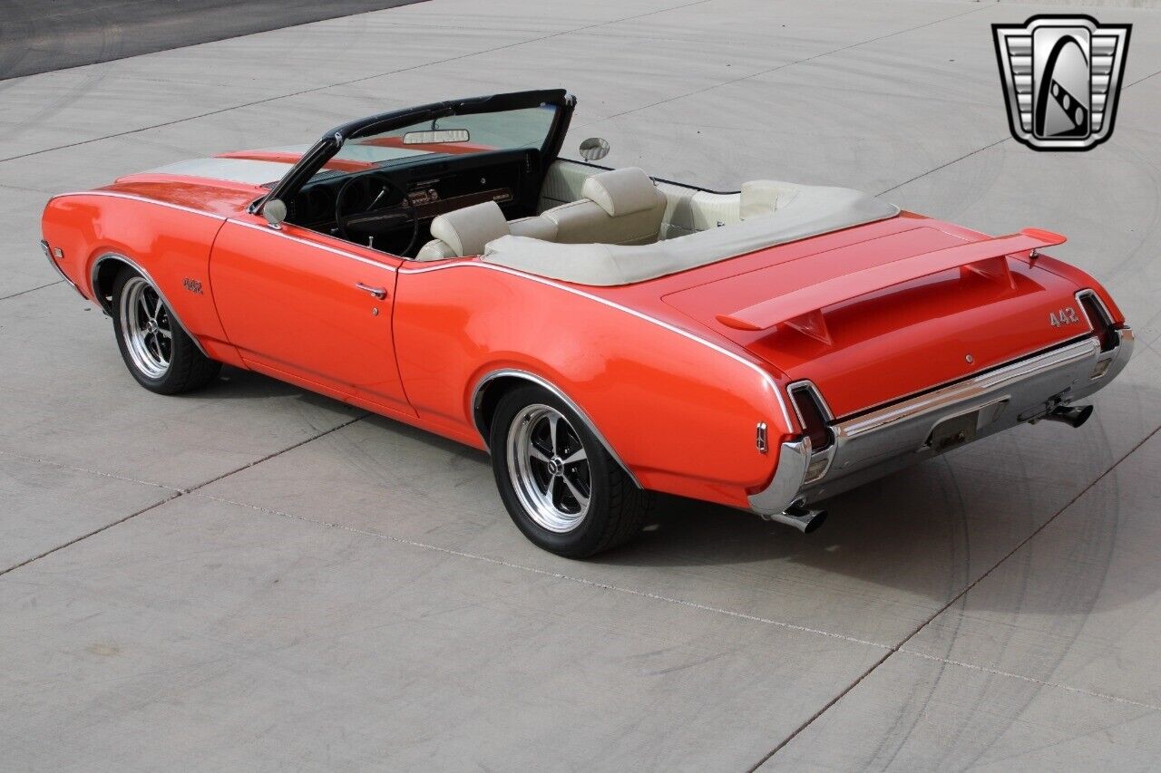 Oldsmobile-442-Cabriolet-1969-11