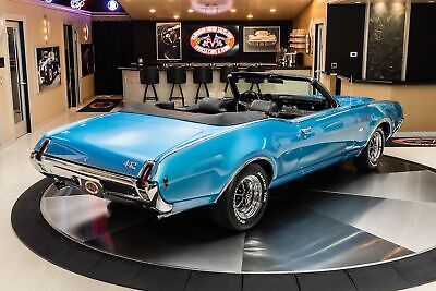 Oldsmobile-442-Cabriolet-1969-13