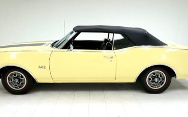 Oldsmobile-442-Cabriolet-1969-2