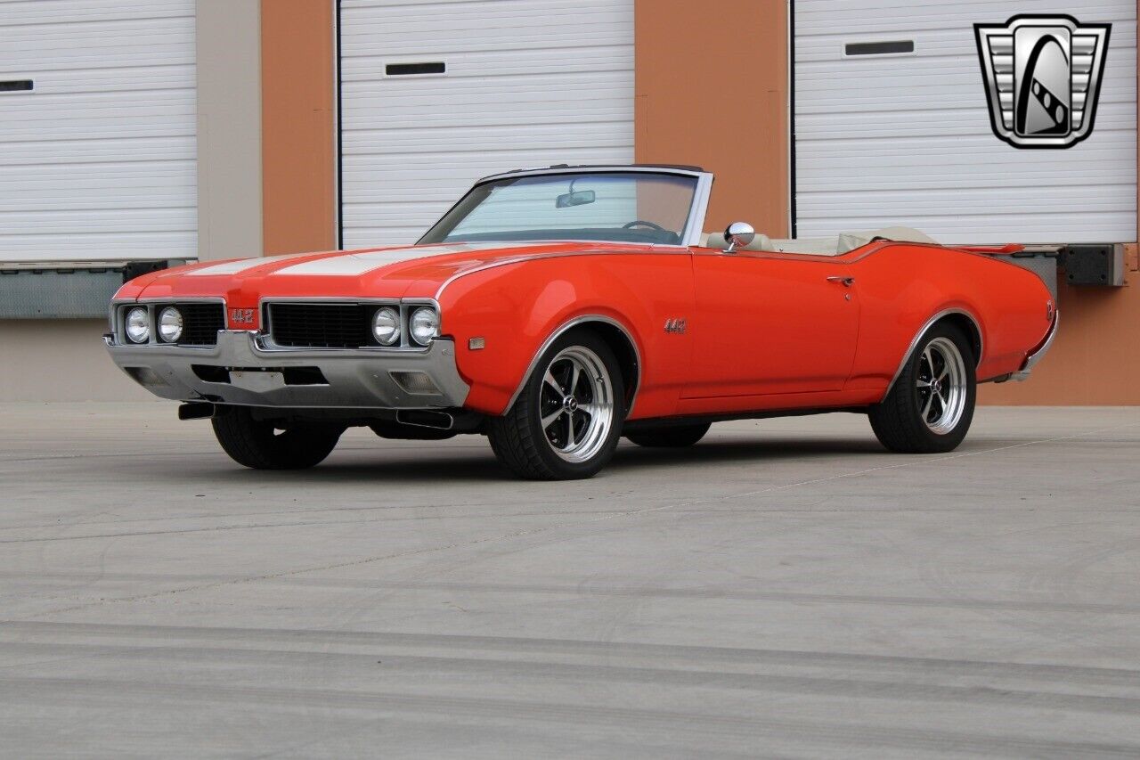 Oldsmobile-442-Cabriolet-1969-2