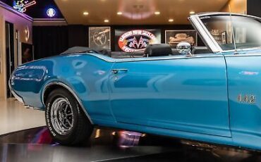 Oldsmobile-442-Cabriolet-1969-22